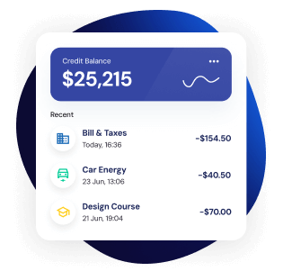 Wallet Authentication