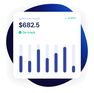 AI-Powered Assistance