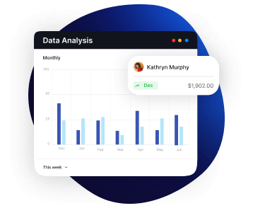 ZK Privacy Protection